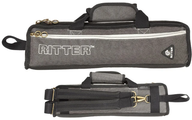 Ritter RBS7D-FC FLAUTA GRIS