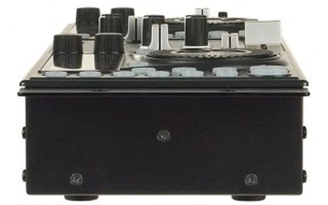 Akiyama SD2 Mixer