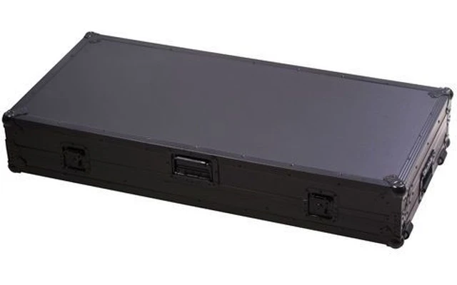 Zomo Maleta 2200 NSE para Conjunto  2xCDJ-2000 + 1xDJM-2000