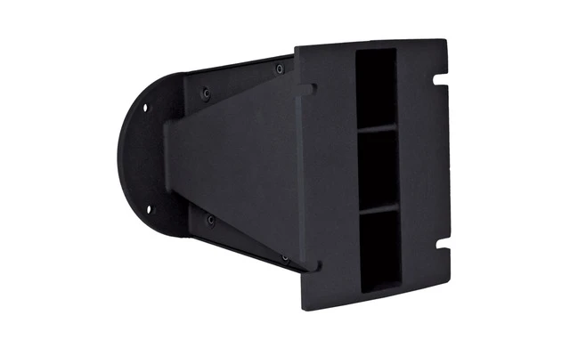  Faital Pro WG 141 - Horn 1" 110° horizontal