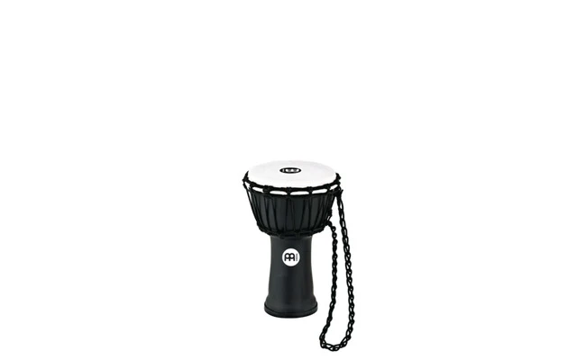 Meinl Percussion JRD-BK