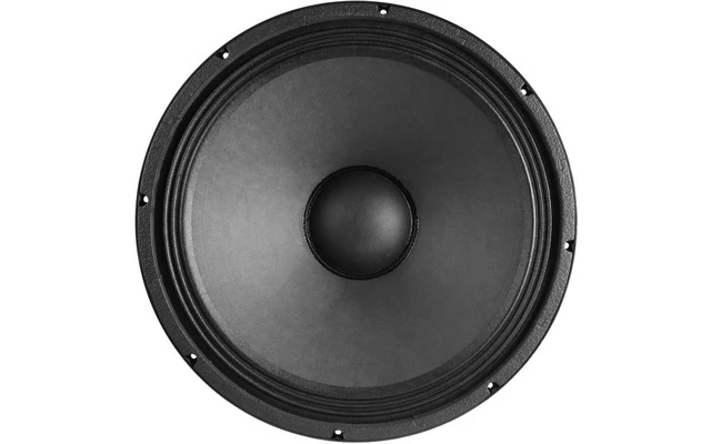 Power Dynamics PD18PS Woofer aluminio 18'' 1200W