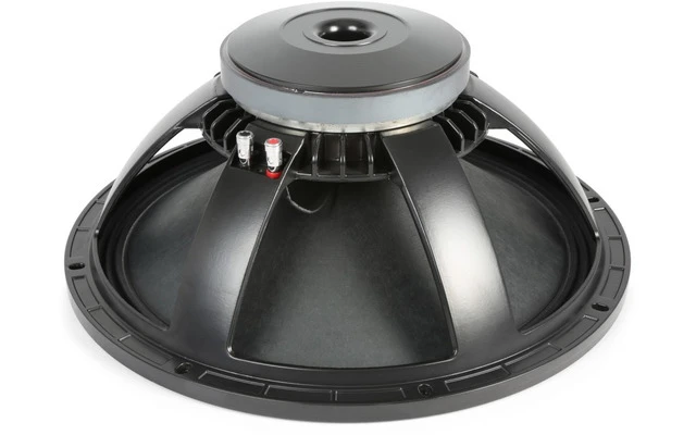 Power Dynamics PD18PS Woofer aluminio 18'' 1200W