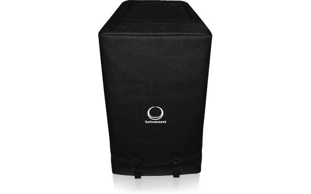 Turbosound TS-PC12-3 (TBV123)