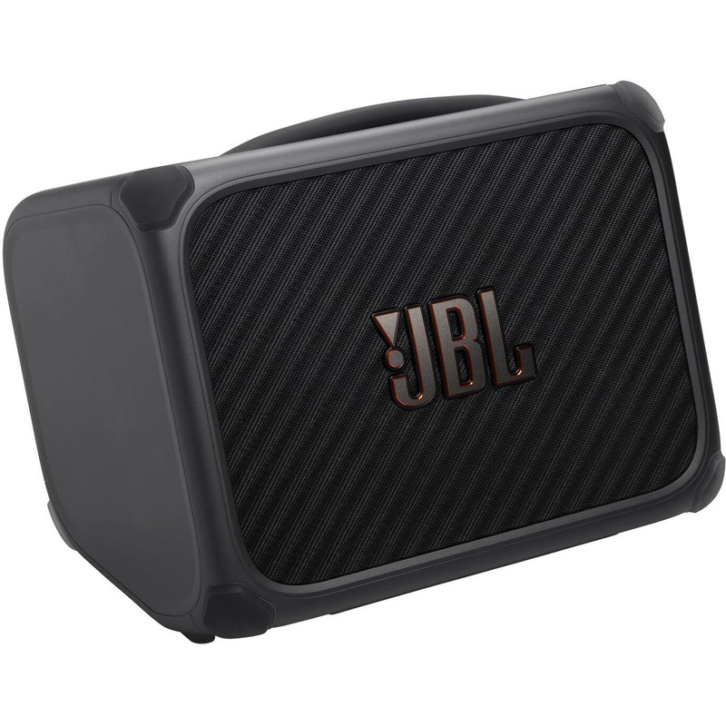 JBL BandBox Trio
