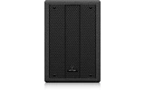Behringer SAT 1004