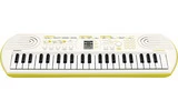 Casio SA-80
