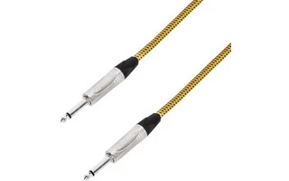 Adam Hall Cables 4 STAR IPP 0300 VINTAGE