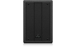 Behringer SAT 1004