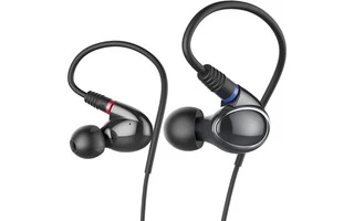 FiiO FH1