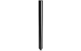 Gravity SP 2332 EXTB