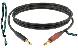 Klotz TI-0300PSP