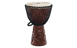 Meinl Percussion PROADJ3-XXL