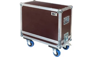 Walkasse WC-HOTRODLUX-W-ESP
