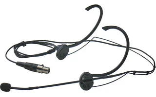 Electrovoice Hm 3