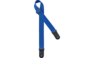 Ortega CUERO ONS50STD-BL