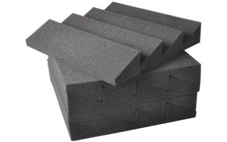 Power Studio Foam 40