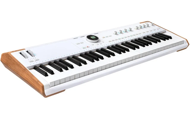 Arturia AstroLab