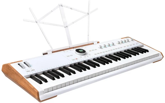 Arturia AstroLab