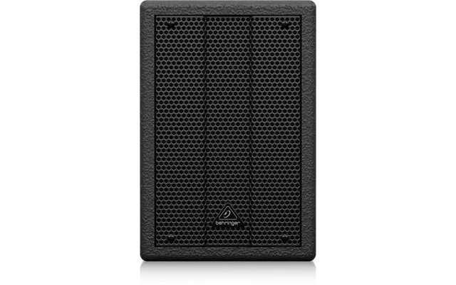 Behringer SAT 1004