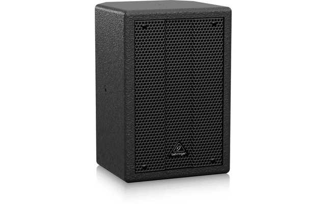 Behringer SAT 1004