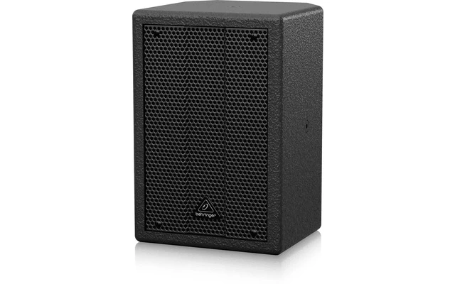 Behringer SAT 1004