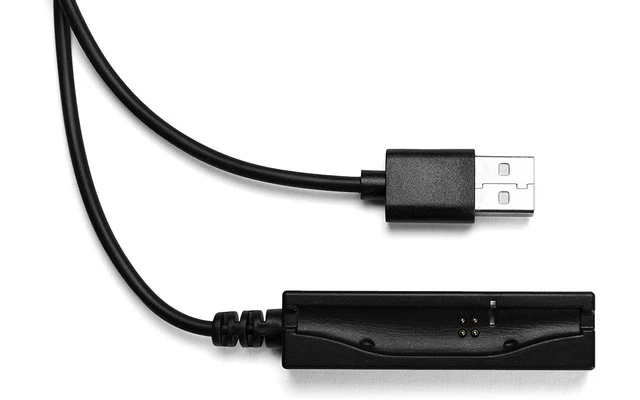 Beyerdynamic Byron BTA