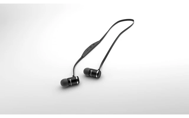 Beyerdynamic Byron BTA