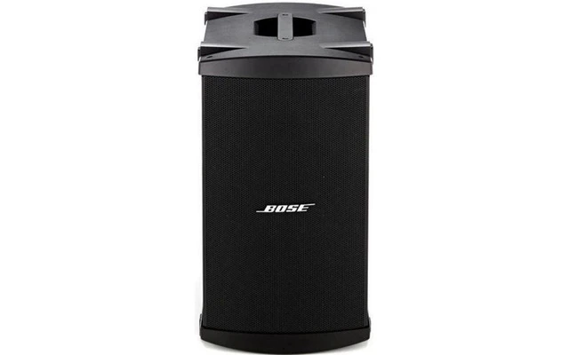 Imagenes de Bose B2 Bass Module