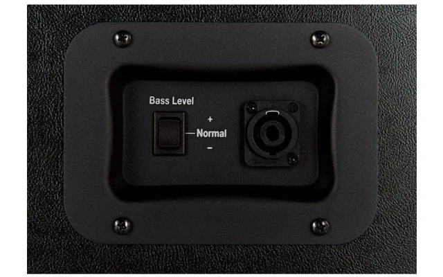 Imagenes de Bose B2 Bass Module