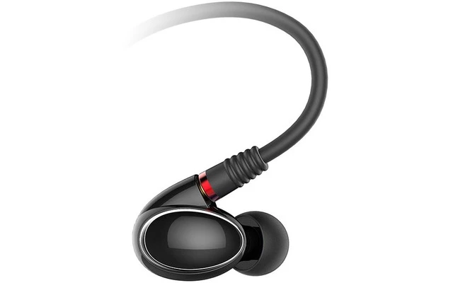 FiiO FH1