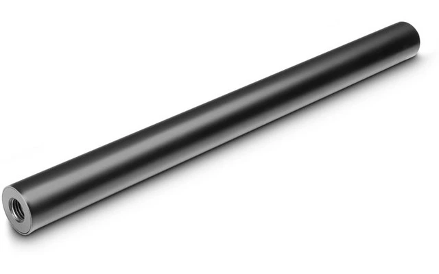 Gravity SP 2332 EXTB