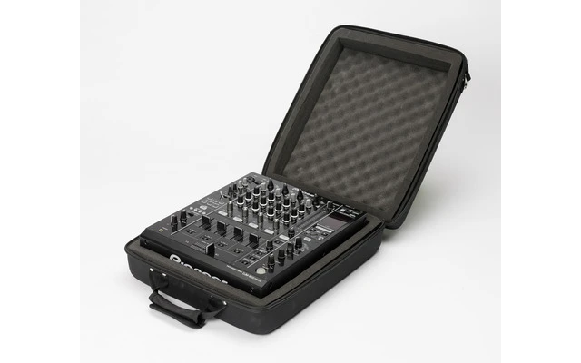 Magma CTRL Case CDJ/Mixer Case II