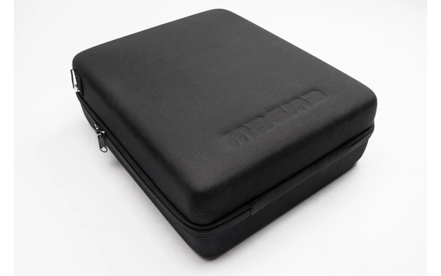 Magma CTRL Case CDJ/Mixer Case II
