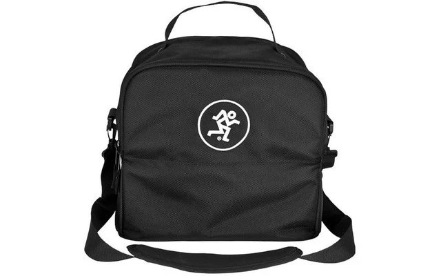 Mackie SRM150 Bag