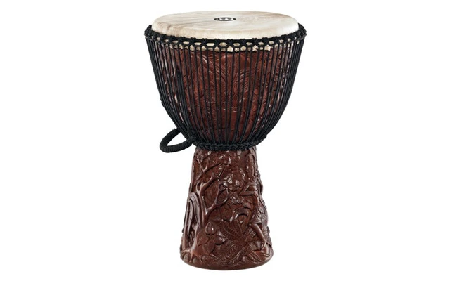 Meinl Percussion PROADJ3-XXL