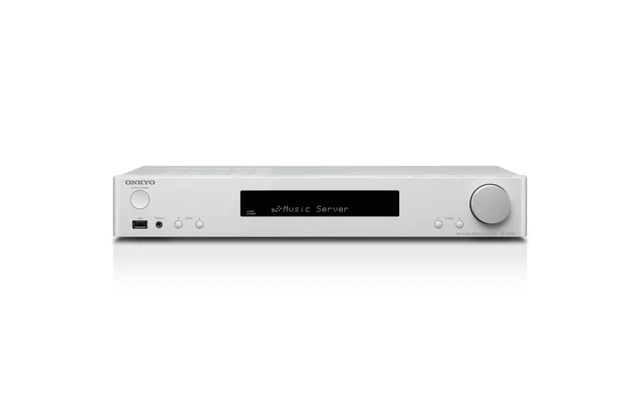 Onkyo TX-L20D-W