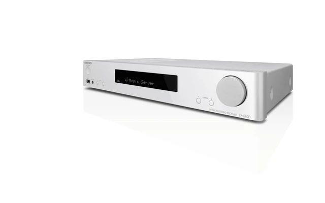 Onkyo TX-L20D-W