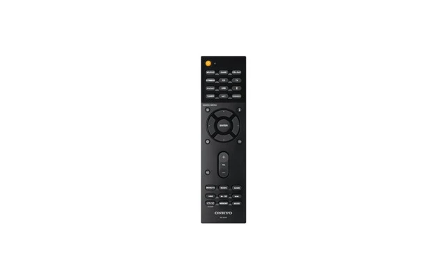 Onkyo TX-L20D-W