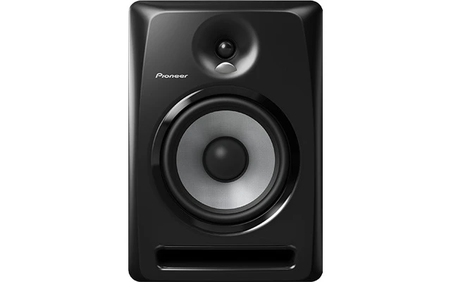 Pioneer DJ S-DJ80X