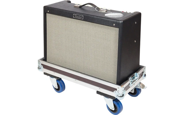 Walkasse WC-HOTRODLUX-W-ESP