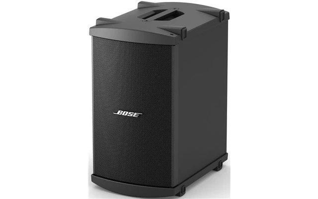 Bose B2 Bass Module