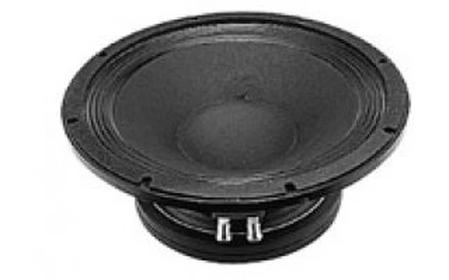 Beyma 12KX (Coaxial)
