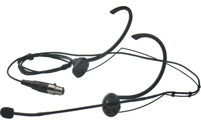 Electrovoice Hm 3