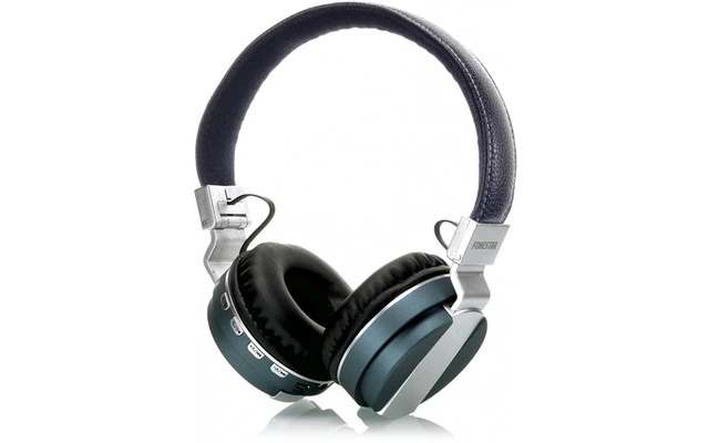 Fonestar BLUEPHONES-61A