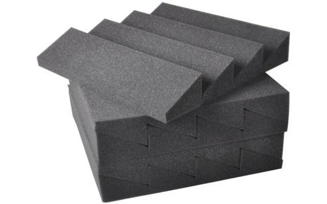 Power Studio Foam 40
