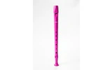 Hohner B9508 Violeta Alemana