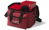 Nord Soft Case Piano Monitor
