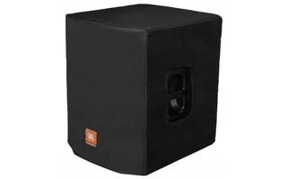 JBL Pro PRX 418S CVR