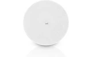 LD Systems Contractor CFL 52 Altavoz empotrable sin marco de 5,25" y 2 vías